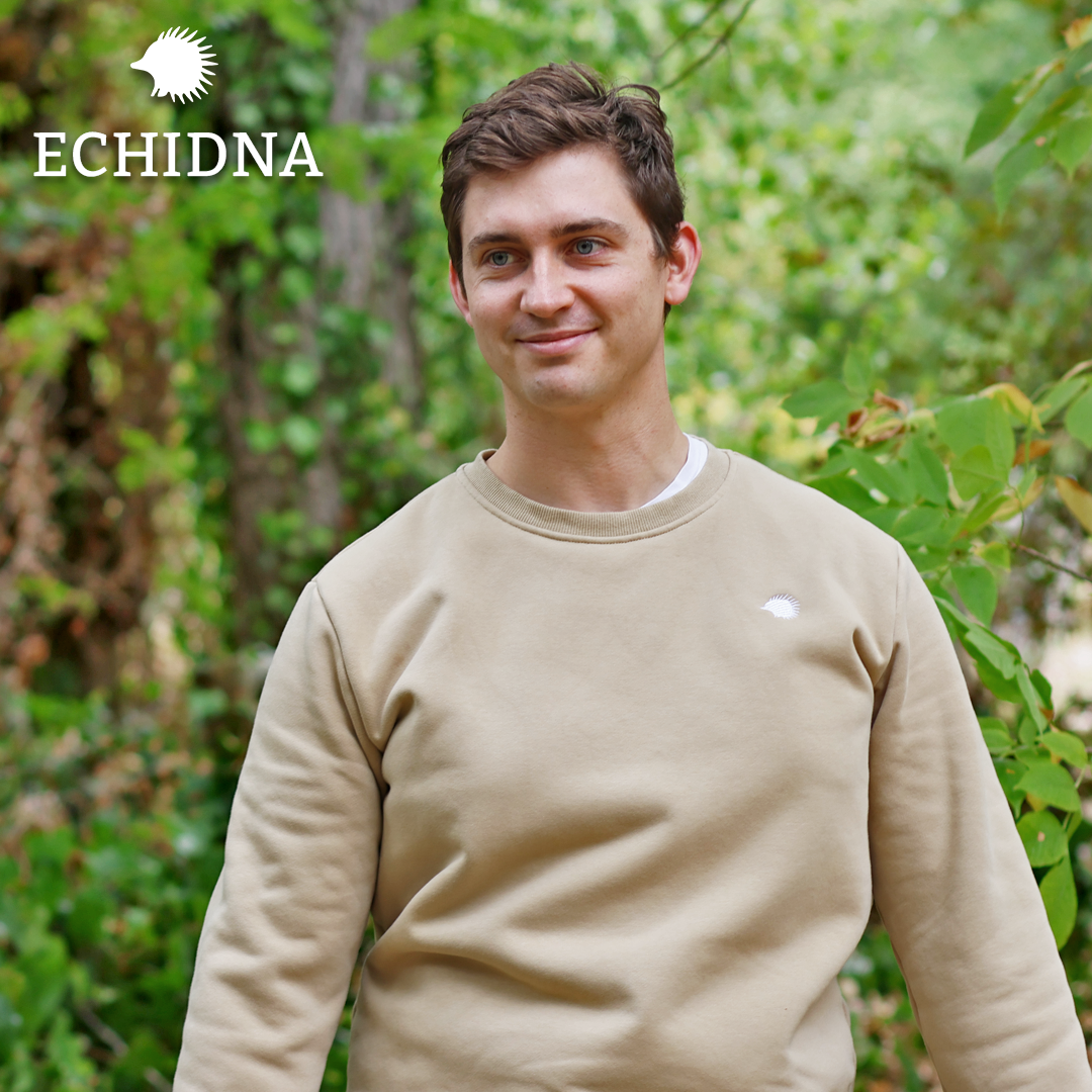 Sherpa Jumper (Tan) - Pre-order